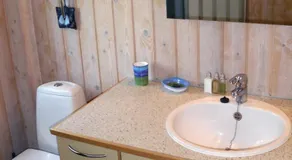 Holiday House Frederikshavn Vangen-Sulbaek 804 - Image 4