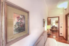 il Meglio del Bed & Breakfast - Image 4
