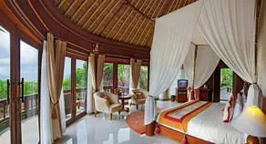 Minto Beach House - Image 3