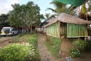 Chez Nirina - Image 5