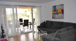 Apartment 12102 -A Murcia Holiday Rentals Property - Image 3