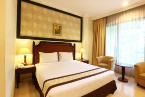 Desa Wisata Hotel - Hostel - Image 1