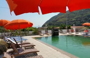 Residence Baia Di Sorgeto - Image 5