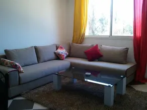 Residence Hoteliere Naaim - Image 5
