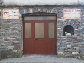 Gîte La Fontaine Corse - Image 2