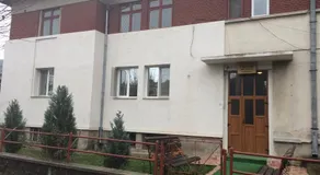 Garsoniera Mandrilor - Image 4