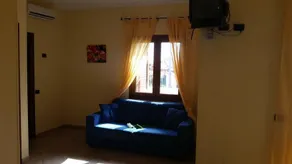 Casa Fiore - Image 2