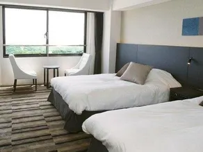 Hotel & Resorts ISE-SHIMA - Image 4