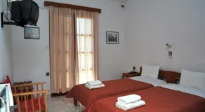 Lekka's House - Image 5