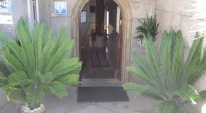 Hostal Principe - Image 3