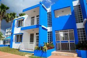 Vistas De La Bahia - Image 2