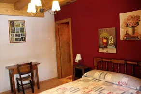 Casa Rural Portaña - Image 5
