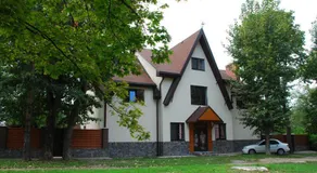 Hotel Yar - Image 2