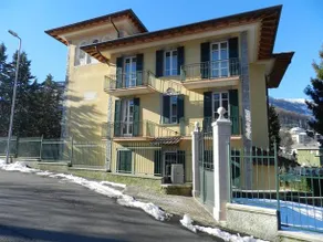 Villa Maria - Image 2