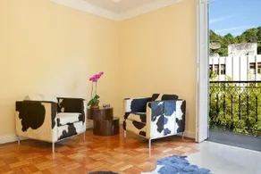 Tropical Hills Design Mansion - Image 3