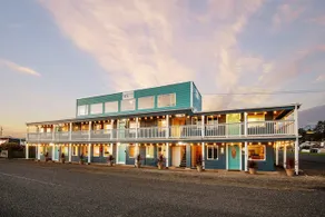 Sand Dollar Condos - Image 1