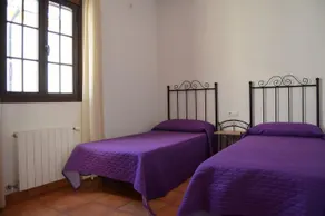 Casa Miguel - El Bosque - Image 3
