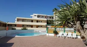 spiaggia nera - Image 5