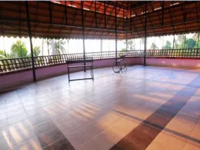 Oceanus Residency - Image 3