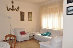 Ca' Madrina - Image 3