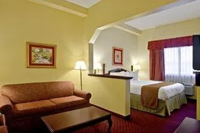 Golden Grove B&B - Image 4