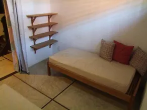 Casa Cabore - Image 5