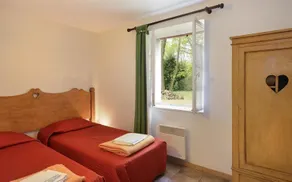 Gîtes De Loire - Image 3