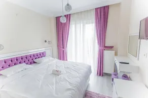 Rosso Hotel - Image 4
