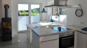 Skagen - Image 4