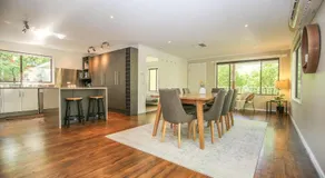 Alderwood - Image 2