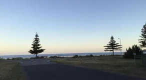 Bay Breeze Cottage - Image 2
