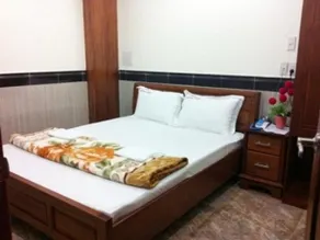 Hong Ngoc Vung Tau Hotel - Image 5