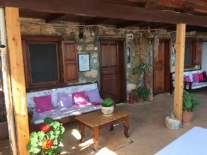 Simena Pension - Image 2