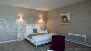 La Palmeraie - Image 5