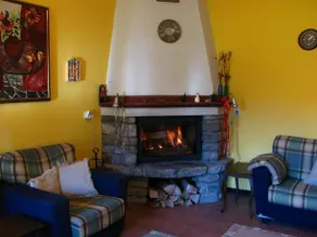 Klimasha House - Image 3