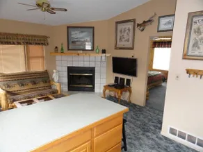 Valley View Chalet - Image 2