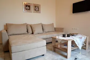 Lemon Tree House - Image 3