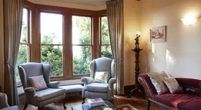 Muritai Manor - Image 5