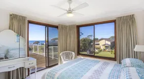 3 Shipton Cres - Heavenly Haven - Image 3