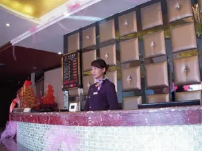 Jindong Zhixing Business Hotel - Image 3