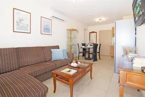 Bay View Apartment Protaras - Image 2