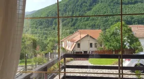 La Bunica - Image 4