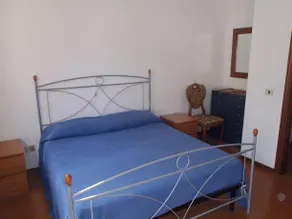 Villa Relax Numana - Image 3