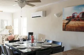 Zenbreak - Anidale Spacious Condo - Image 2