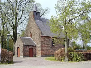 Hotel de Postelhoef - Image 2