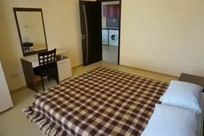 GT Aurelia 32 Apartment - Image 5