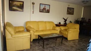 Hostal Pension Mina - Image 4