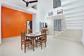 OYO Home 28826 Exotic Stay - Image 5