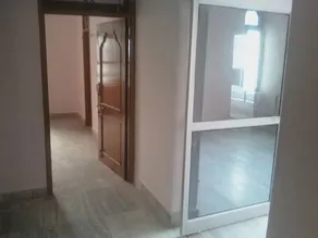 GUEST HOUSE BUNGALOW - Image 3