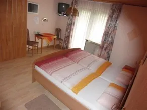 Pension Waldblick - Image 4